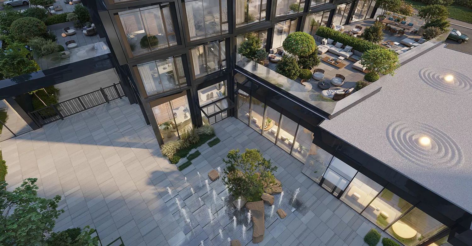 home-style-architecture