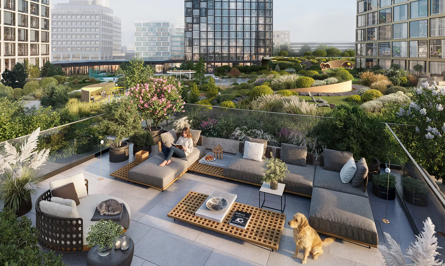 terrace-comfort-design